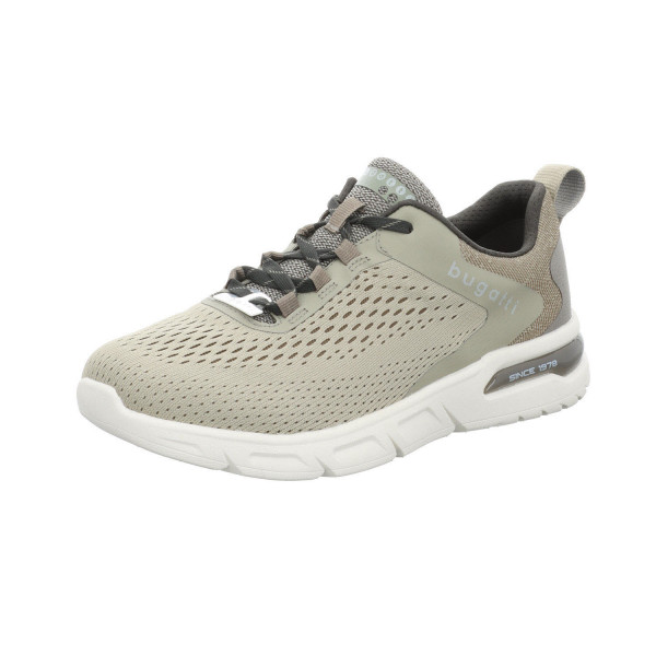 Bugatti 138 769 005 - Bild 1