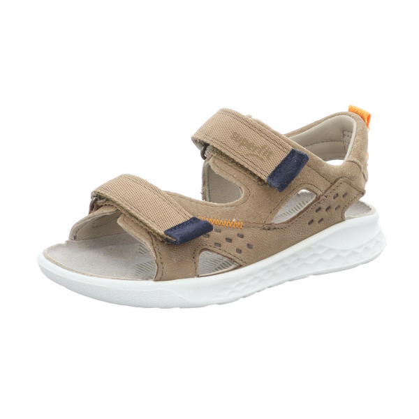 superfit Lagoon Midi 495 436 000 - Bild 1