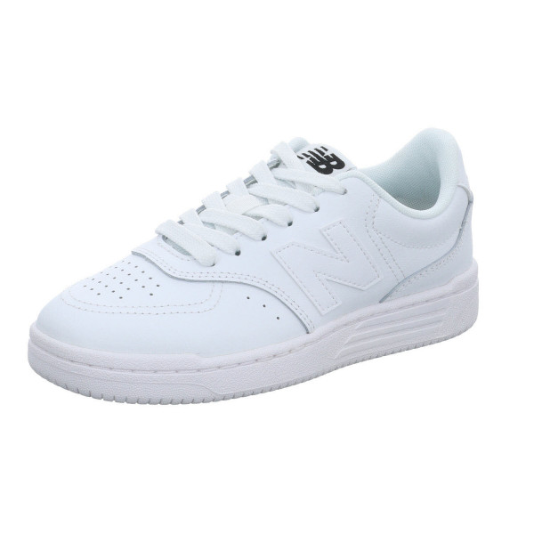 new balance B80 436 101 010 - Bild 1