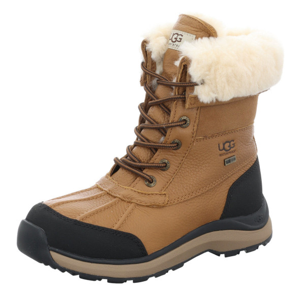 UGG Adirondack Boot III 271 331 000 - Bild 1