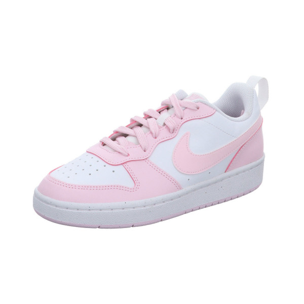 Nike Court Borough Low Recraft 436 564 001 - Bild 1