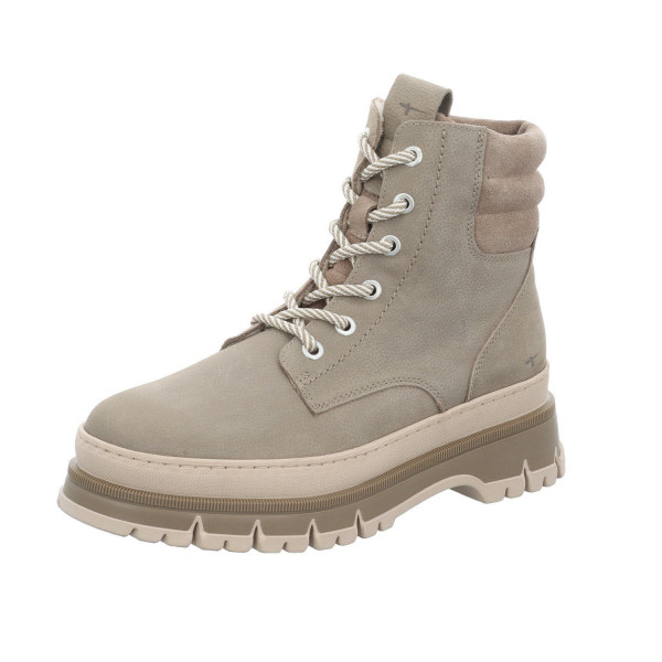 Tamaris 261 296 041 - Bild 1