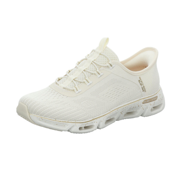 Skechers GLIDE-STEP GRATIFY - PACE 245 109 005 - Bild 1