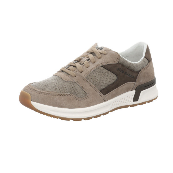 Gabor 138 496 161 - Bild 1