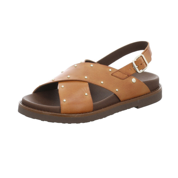 Pikolinos Aitana 292 331 040 - Bild 1