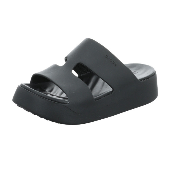 Crocs Getaway 865 004 025 - Bild 1
