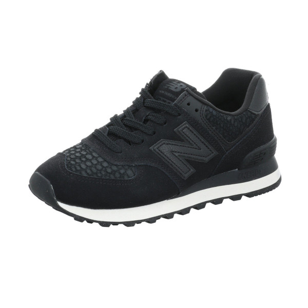 new balance 574 236 006 014 - Bild 1