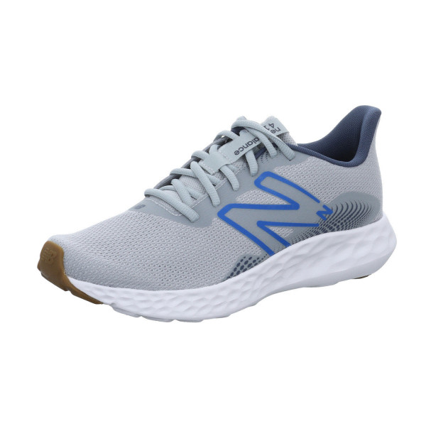 new balance 411 807 239 000 - Bild 1