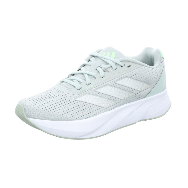 Adidas Duramo 808 769 000 - Bild 1