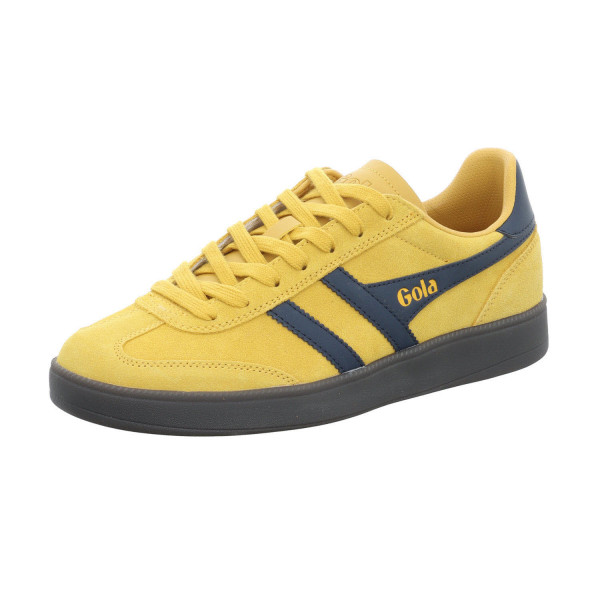 Gola Viper 136 696 000 - Bild 1