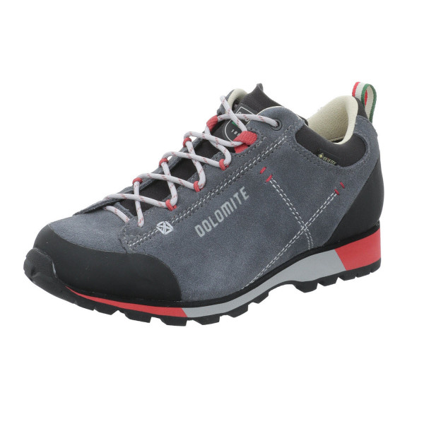 Dolomite DOL Shoe W´s 5 4 Hike Low 235 296 080 - Bild 1