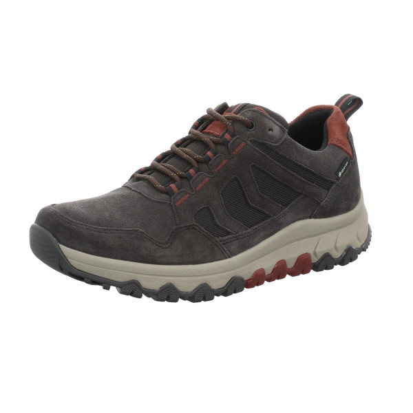 Pius Gabor 138 396 265 - Bild 1