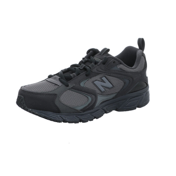 new balance 408 136 006 043 - Bild 1