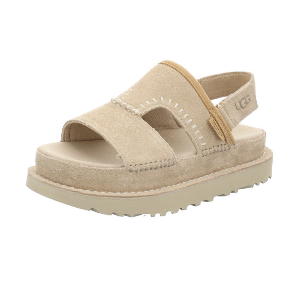 UGG Goldenstar Regenerate 292 436 061 - Bild 1