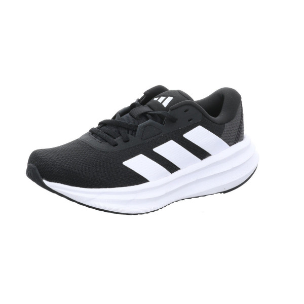 Adidas Galaxy 7 W 808 009 026 - Bild 1