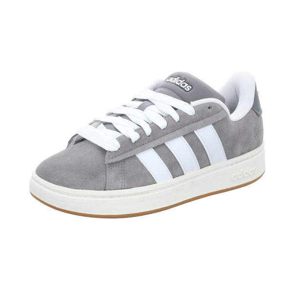 Adidas GRAND COURT ALPHA 00s 136 236 024 - Bild 1
