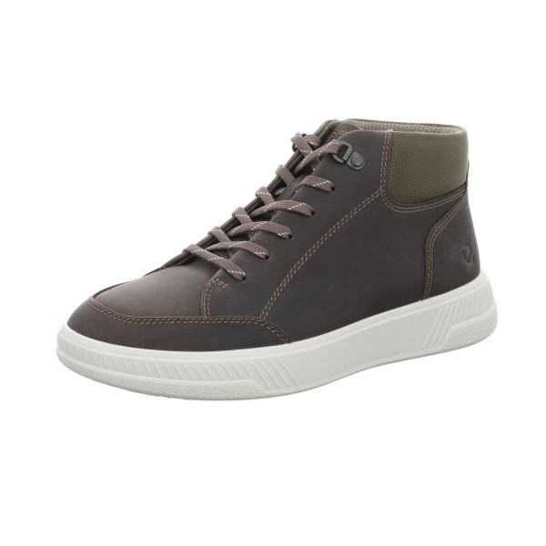 Ecco Move Ankle 161 316 039 - Bild 1