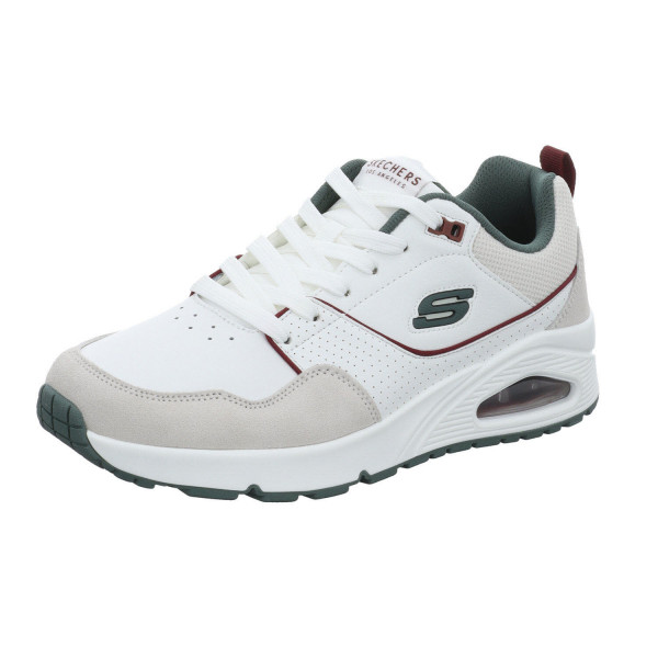 Skechers UNO - RETRO ONE 136 104 023 - Bild 1