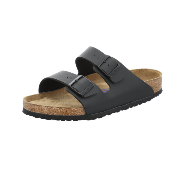 Birkenstock Arizona 186 004 011 - Bild 1