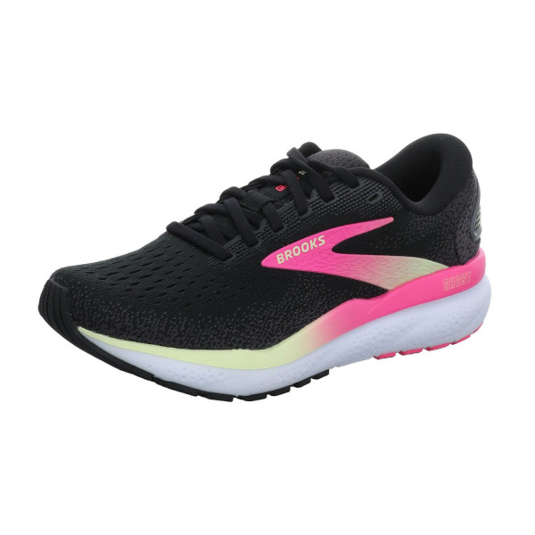 Brooks Ghost 16 808 099 059 - Bild 1