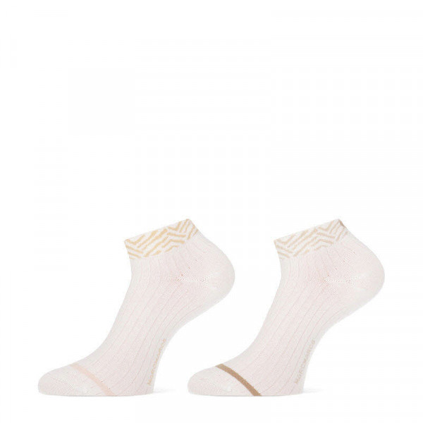 MarcMarcs Vicky 739 199 093