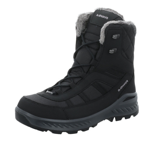 Lowa TRIDENT III GTX Ws 273 009 069 - Bild 1