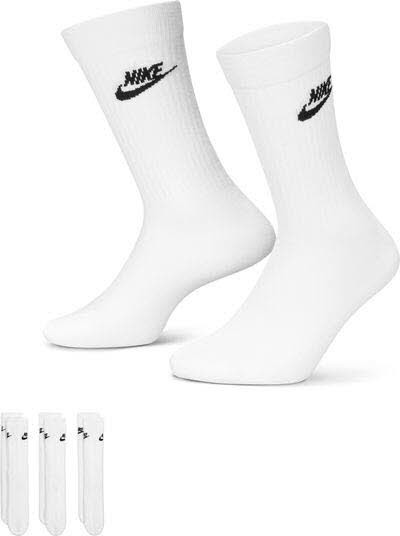 Nike Sportswear 739 109 016