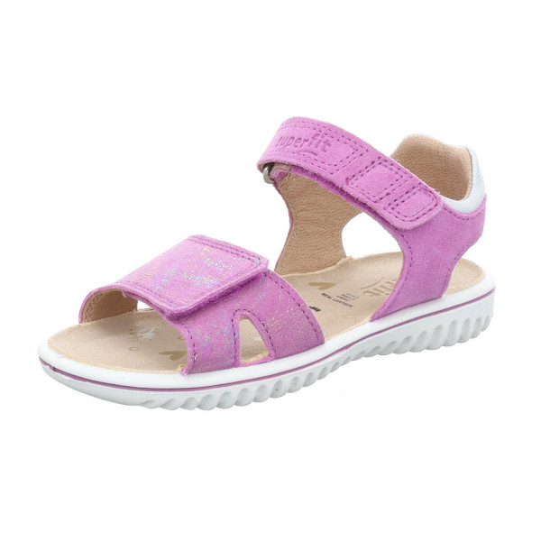Legero Sparkle 496 566 086 - Bild 1