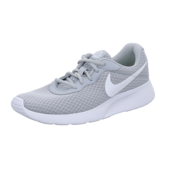 Nike Tanjun 136 239 014 - Bild 1