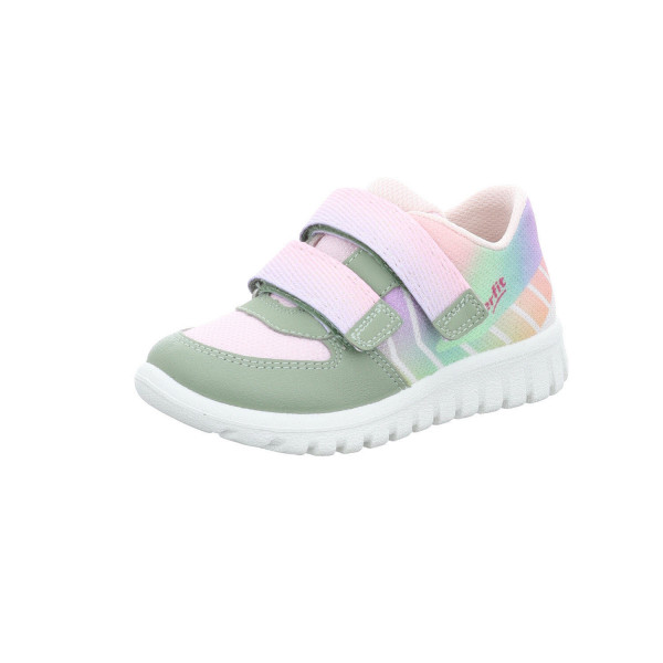 superfit Sport 7 Mini 431 799 014 - Bild 1