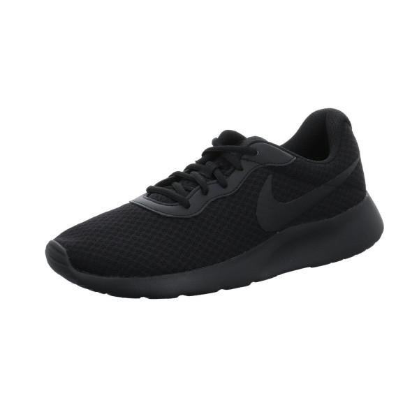 Nike Tanjun 136 009 039 - Bild 1