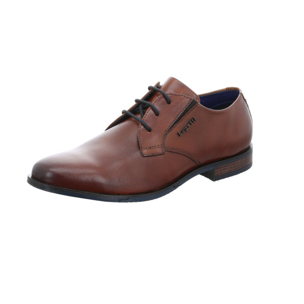 Bugatti 131 331 147 - Bild 1