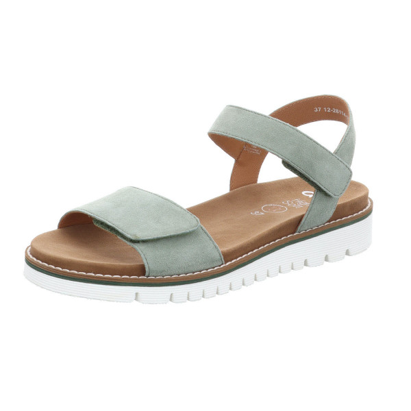 Ara KENT 292 736 015 - Bild 1