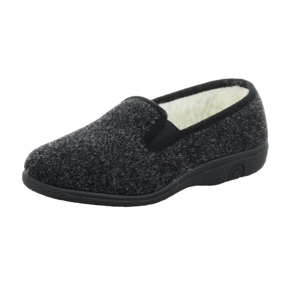 Varomed Simon Slipper 543 009 023 - Bild 1