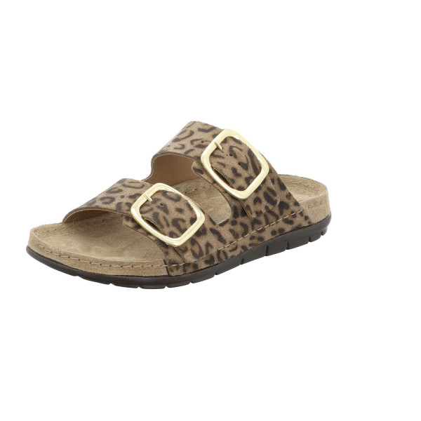 Rohde 284 396 003 - Bild 1