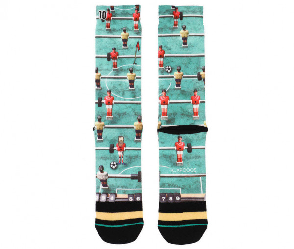 MarcMarcs 739 899 119