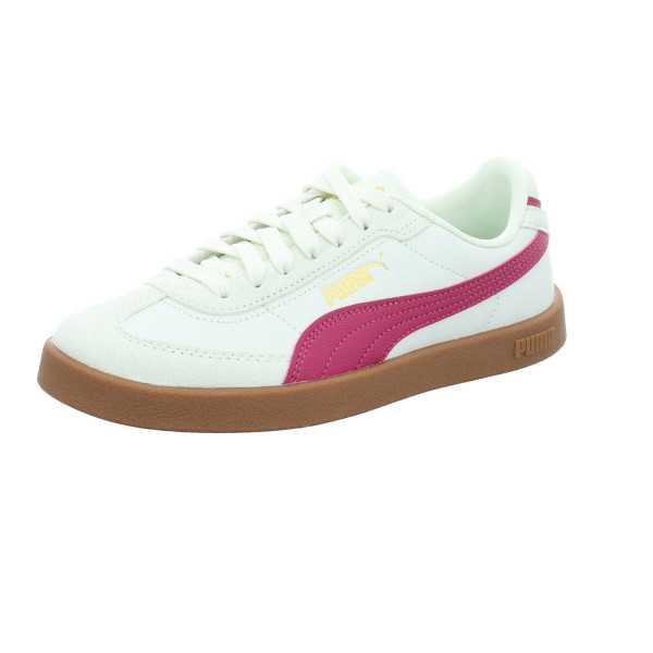 Puma Club II Era Jr 436 796 003 - Bild 1