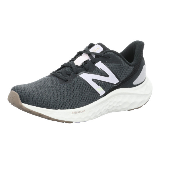 new balance FRESH FOAM ARISHI V4 808 009 018 - Bild 1