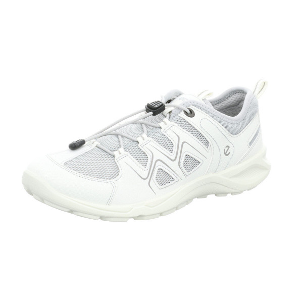 Ecco Terracruise 235 199 059 - Bild 1