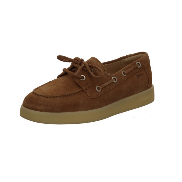 Sioux Melosana 245 416 000 - Bild 1