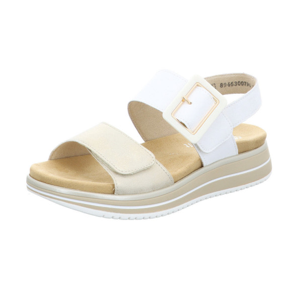 Remonte 292 461 020 - Bild 1