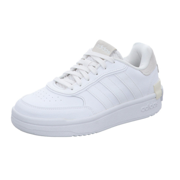 Adidas Postmove 236 101 061 - Bild 1