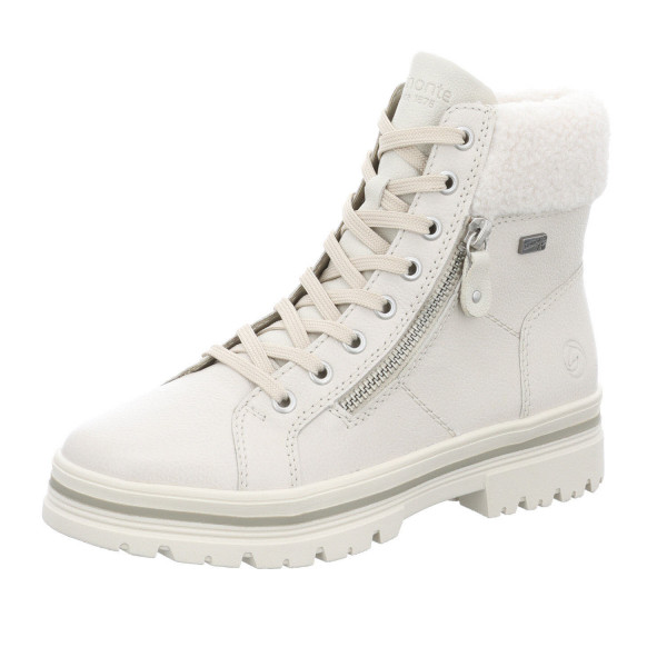 Remonte 271 461 012 - Bild 1