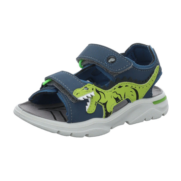 Ricosta RAPTOR 495 894 150 - Bild 1