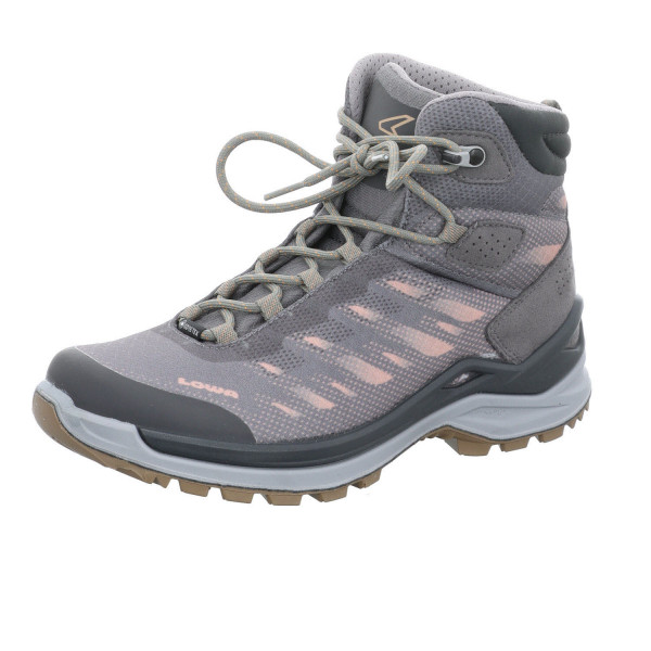 Lowa FERROX GTX MID WS 845 299 000 - Bild 1