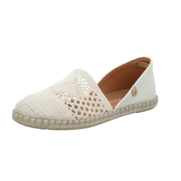 Verbenas Carmen Crochet 245 419 004 - Bild 1