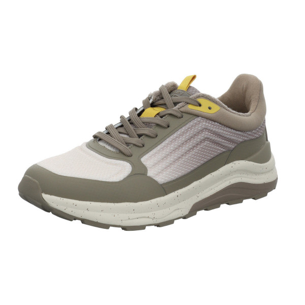 Waldläufer H-Carl 138 499 000 - Bild 1