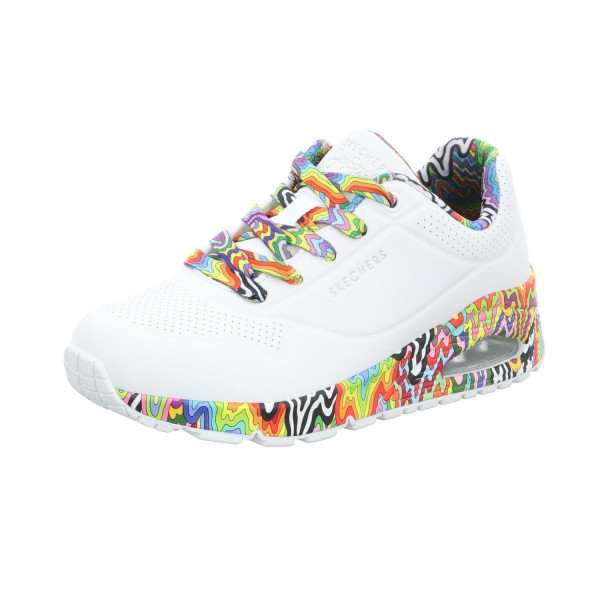 Skechers UNO - MINI DRIP 236 194 036 - Bild 1