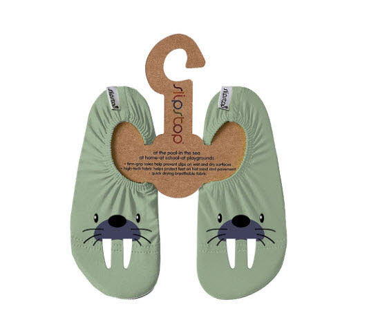 slipstop 852 799 011