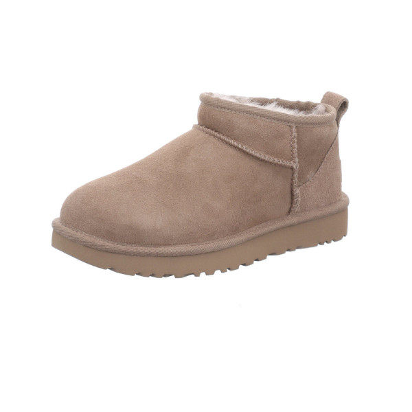UGG Classic Ultra Mini 270 416 012 - Bild 1